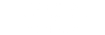 ГРАФИЧКА РАБОТИЛНИЦА "СОФИЈА"