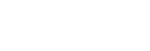 PRINTMAKING WORKSHOP "SOFIJA"