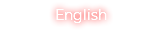 English